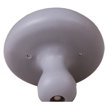 Bresser termometro digitale da bagno mytemp wtm