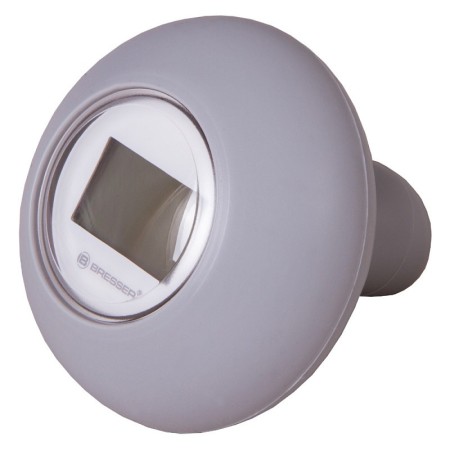 Termómetro de baño digital bresser mytemp wtm