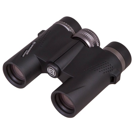 Bresser condor 10x25 ur binoculars
