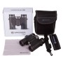 Bresser condor 10x25 ur binoculars