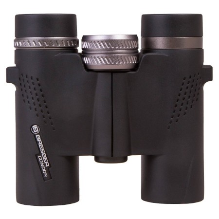 Binocolo bresser condor 10x25 ur