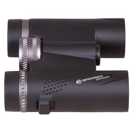 Lornetka bresser condor 10x25 ur