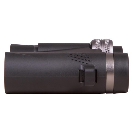 Bresser condor 10x25 ur binoculars
