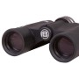 Bresser condor 10x25 ur binoculars