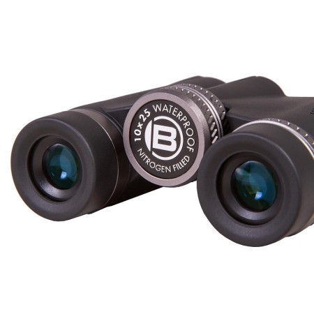 Bresser condor 10x25 ur binoculars