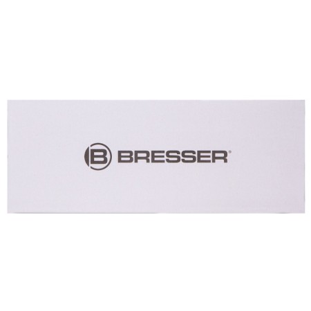 Bresser condor 10x25 ur