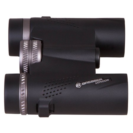 Lornetka bresser condor ur 8x25