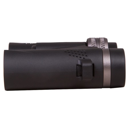 Binocolo bresser condor ur 8x25