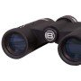 Binocolo bresser condor ur 8x25