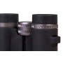 Bresser condor ur 8x25 binoculars