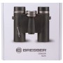 Binoclu bresser condor ur 8x25