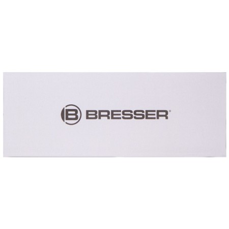 Dalekohled bresser condor ur 8x25