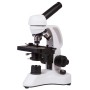 Microscopio monocular bresser biorit tp