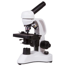 Bresser Biorit TP Monocular Microscope