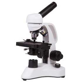 Microscope monoculaire Bresser Biorit TP