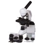 Bresser Biorit TP Monocular Microscope