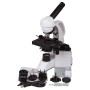 Monokulární mikroskop Bresser Biorit TP