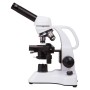 Bresser biorit tp monocular microscope