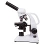 Bresser Biorit TP Monocular Microscope