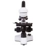 Bresser Biorit TP monoculaire microscoop