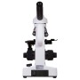 Microscopio monocular Bresser Biorit TP