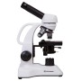 Bresser Biorit TP Monocular Microscope