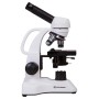 Microscopio Monoculare Bresser Biorit TP
