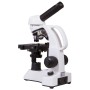 Microscop monocular bresser biorit tp