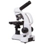 Microscopio monocular Bresser Biorit TP