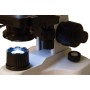 Bresser Biorit TP Monocular Microscope