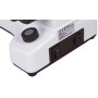 Microscopio monocular Bresser Biorit TP