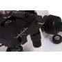 Microscopio monocular bresser biorit tp