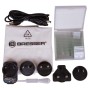 Bresser biorit tp monocular microscope