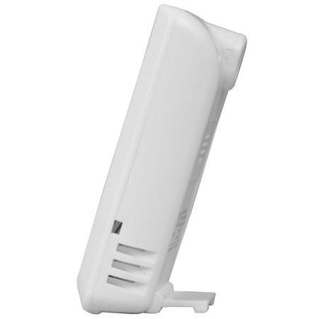 Bresser 3-channel thermo-hygrometric sensor