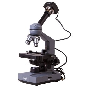 Digital Monocular Microscope Levenhuk D320L PLUS 3.1M