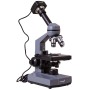 Digital Monocular Microscope Levenhuk D320L PLUS 3.1M