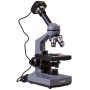 Microscopio monocular digital Levenhuk D320L PLUS 3.1M