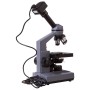 Digital monocular microscope levenhuk d320l plus 3.1m