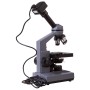 Digital Monocular Microscope Levenhuk D320L PLUS 3.1M