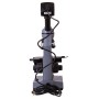Digitale monoculaire microscoop levenhuk d320l plus 3.1m