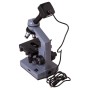 Digitales monokulares Mikroskop Levenhuk D320L PLUS 3.1M