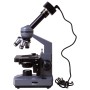 Digital Monocular Microscope Levenhuk D320L PLUS 3.1M