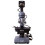 Microscope monoculaire numérique levenhuk d320l plus 3.1m