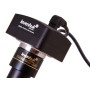 Microscopio monocular digital Levenhuk D320L PLUS 3.1M