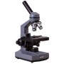 Digital Monocular Microscope Levenhuk D320L PLUS 3.1M