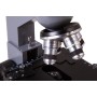 Digital Monocular Microscope Levenhuk D320L PLUS 3.1M