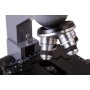 Microscopio monocular digital Levenhuk D320L PLUS 3.1M