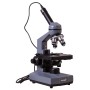 Digital Monocular Microscope Levenhuk D320L BASE 3M