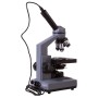 Digital Monocular Microscope Levenhuk D320L BASE 3M