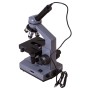 Microscope monoculaire numérique Levenhuk D320L BASE 3M